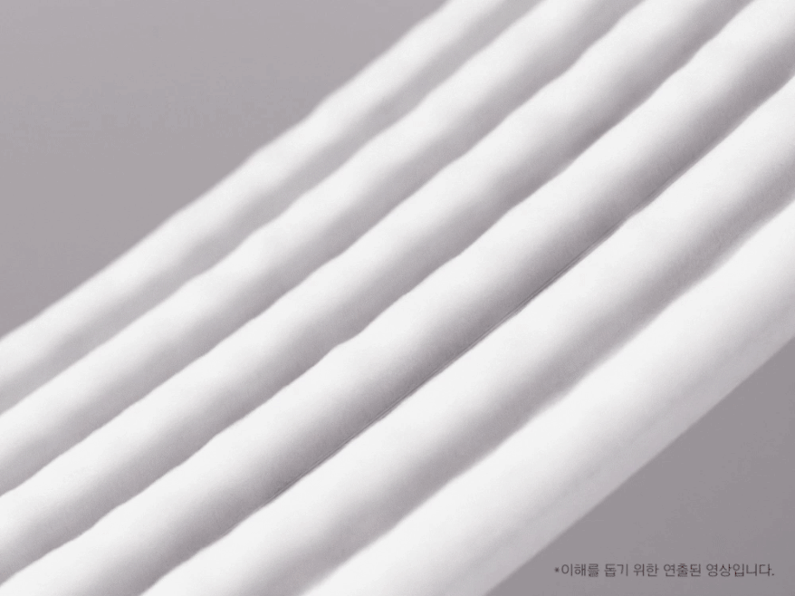 콜만 중대 상세페이지17